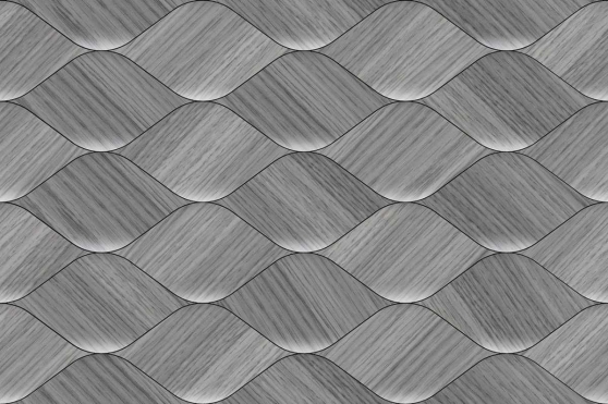 <? echo $product_row['size'];?>